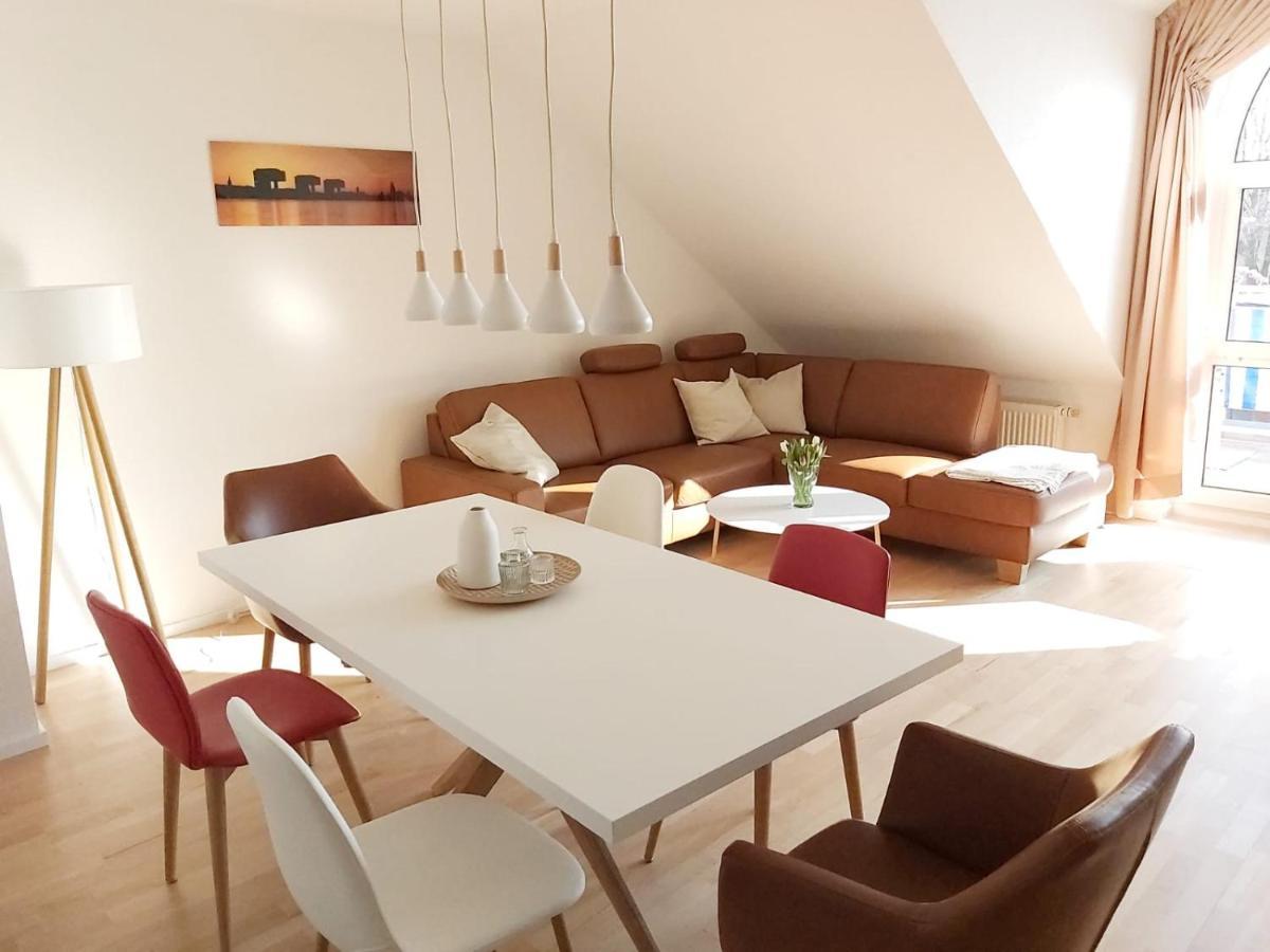 Tova Cologne Apartment Frechen Ngoại thất bức ảnh