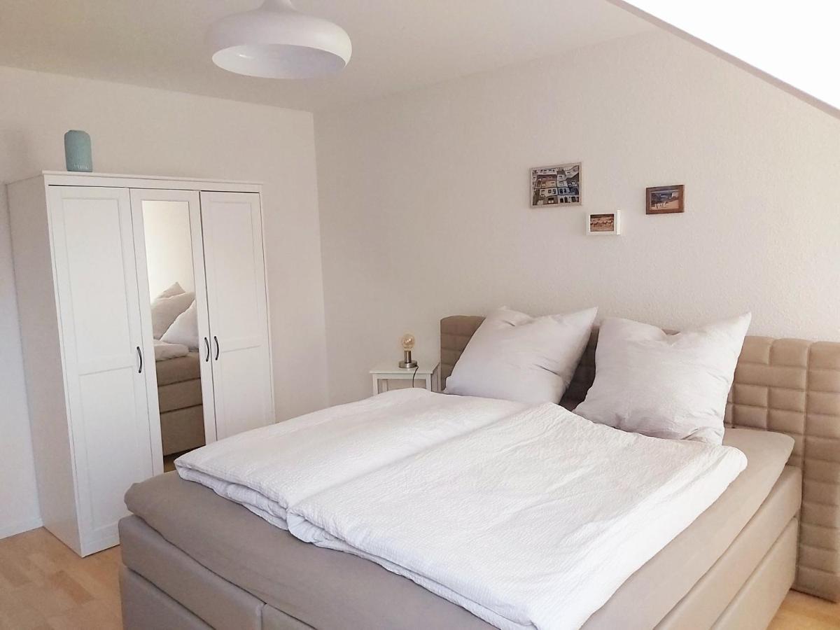 Tova Cologne Apartment Frechen Ngoại thất bức ảnh