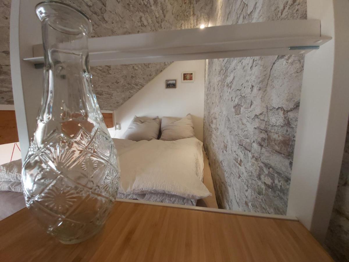 Tova Cologne Apartment Frechen Ngoại thất bức ảnh