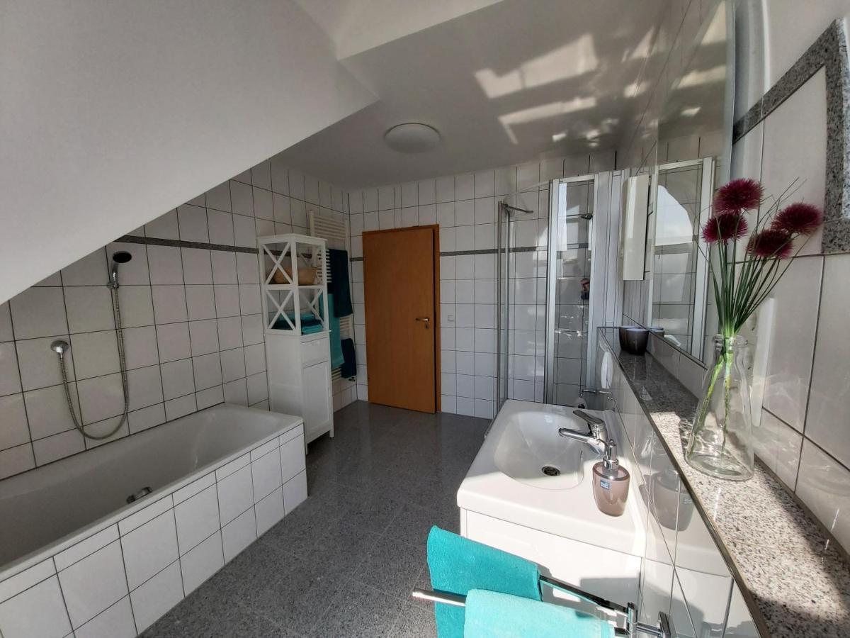 Tova Cologne Apartment Frechen Ngoại thất bức ảnh