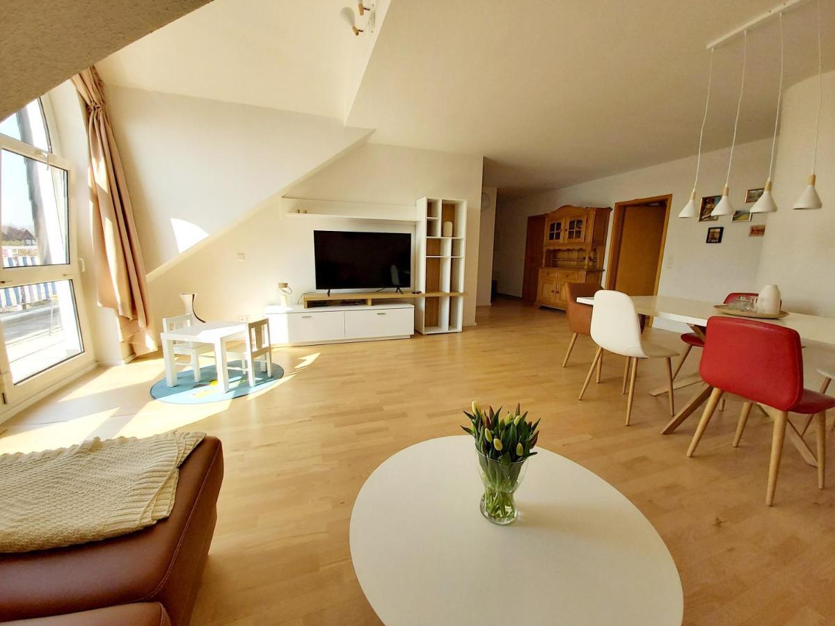 Tova Cologne Apartment Frechen Ngoại thất bức ảnh