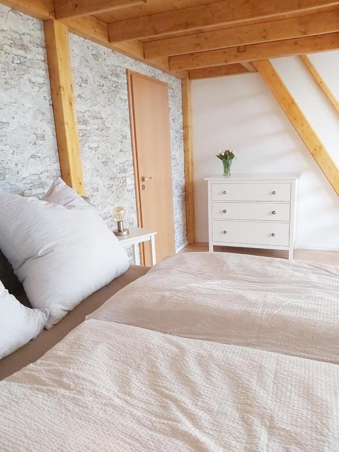 Tova Cologne Apartment Frechen Ngoại thất bức ảnh